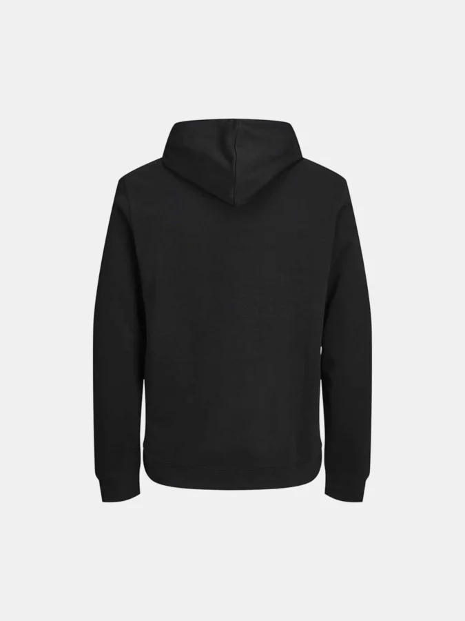 Jack&Jones - JJSEATTLE... 2