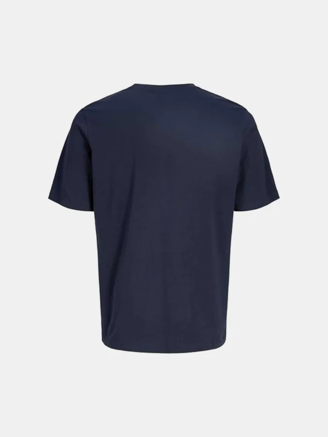Jack&Jones - JJSEATTLE TEE... 2