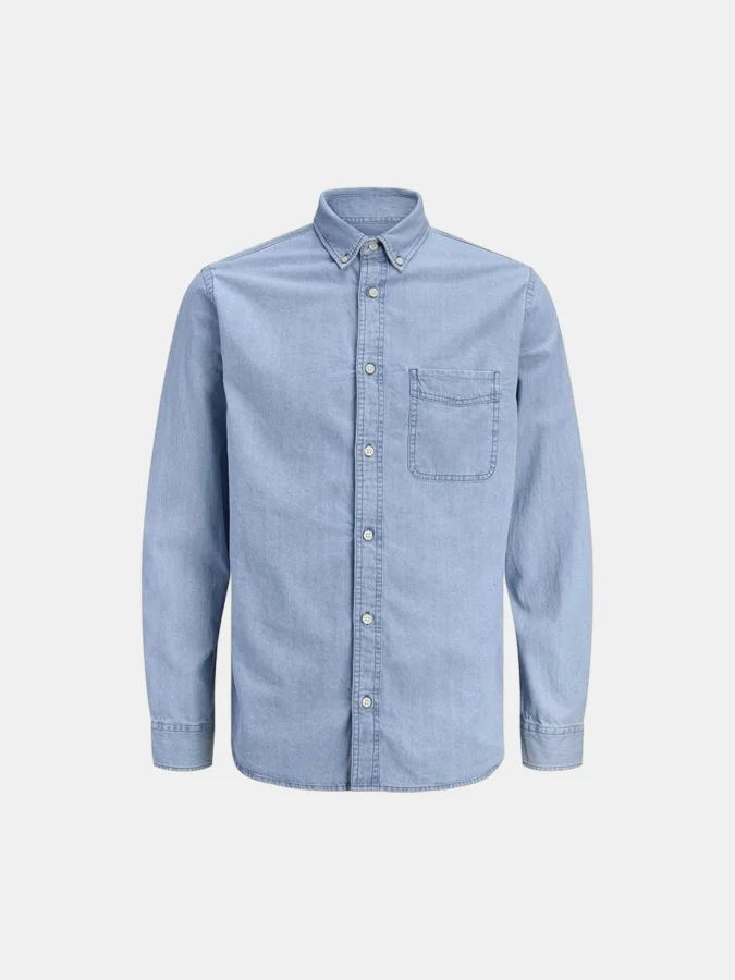 Jack&Jones - JPRBLUDEREK...