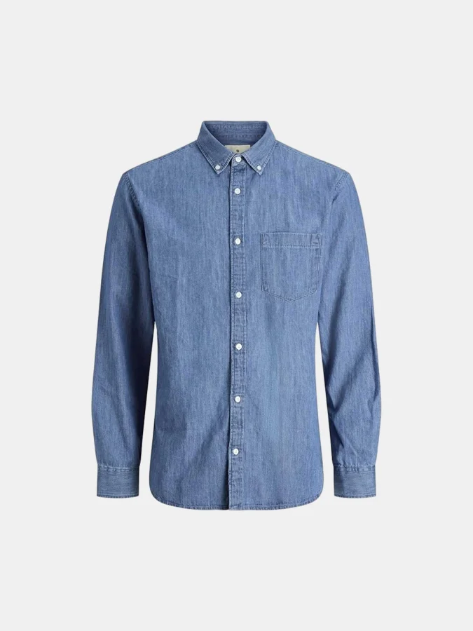 Jack&Jones - JPRBLUDEREK...