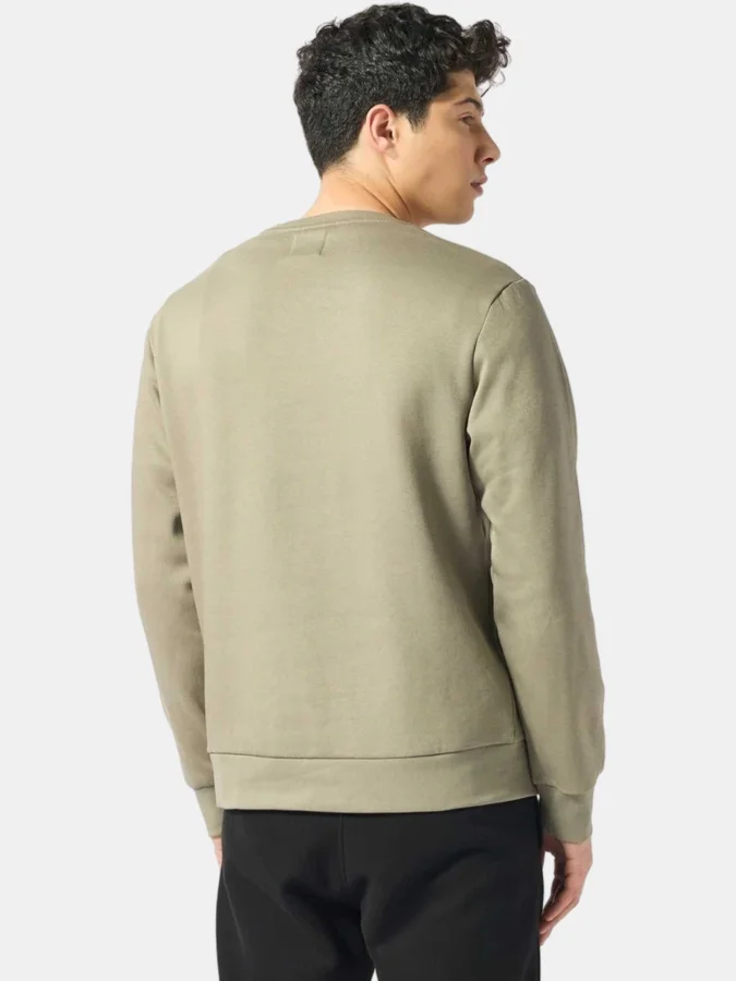 Jack&Jones - JJELOGO SWEAT... 2