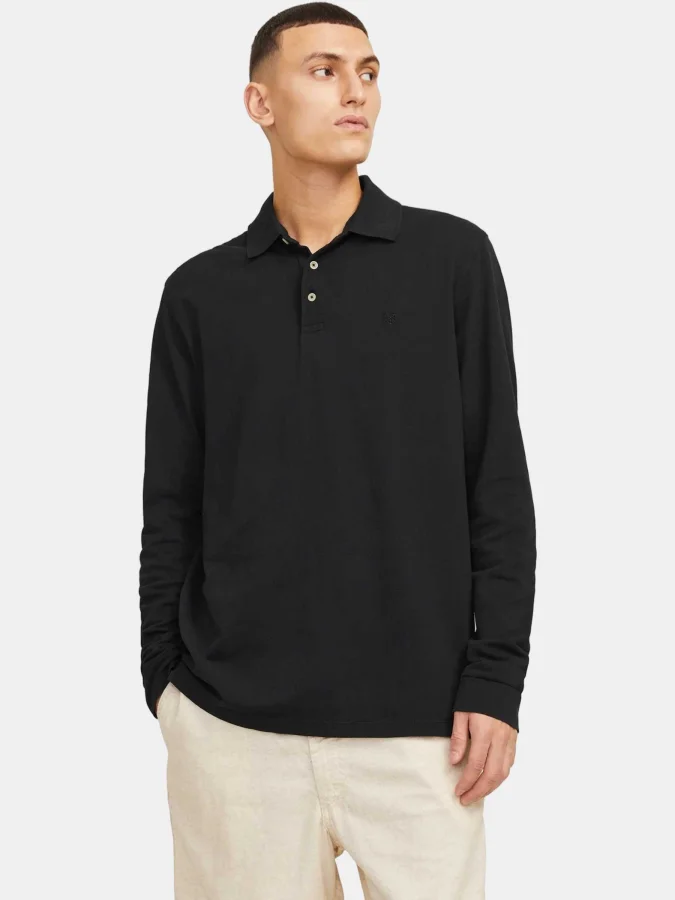 Jack&Jones - JPRBLUWILLIAM...