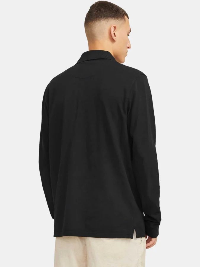 Jack&Jones - JPRBLUWILLIAM... 2