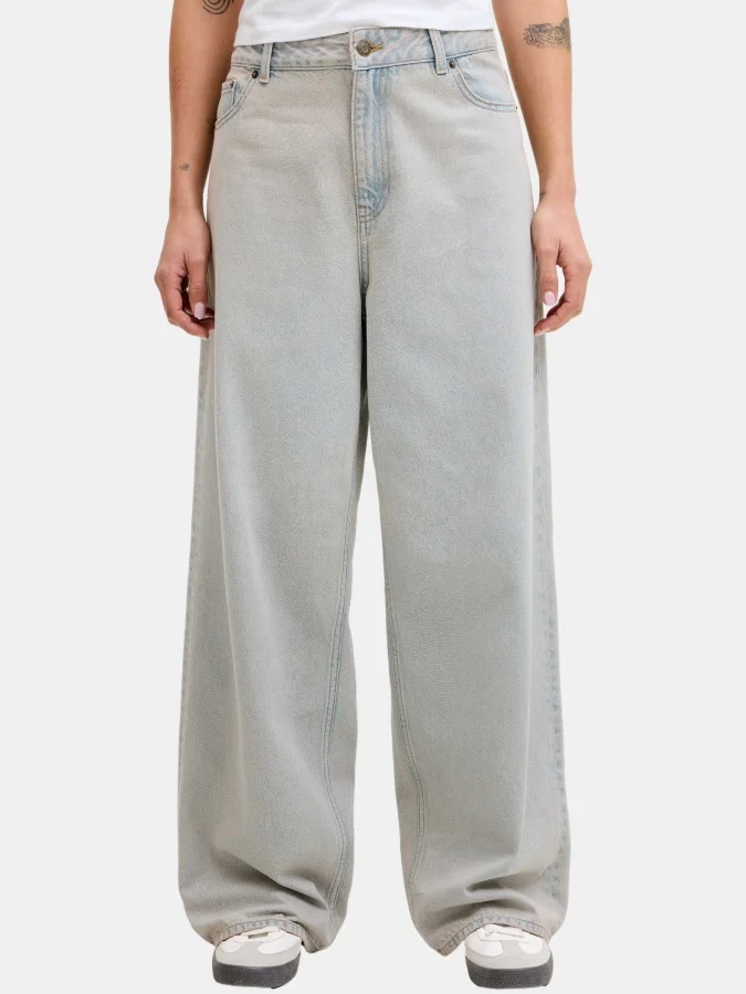 JJXX - JXKYOTO BAGGY LW...