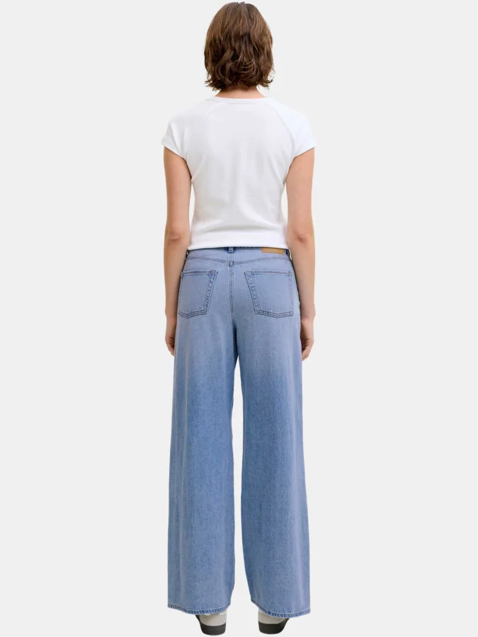 JJXX - JXTOKYO WIDE HW R353... 2