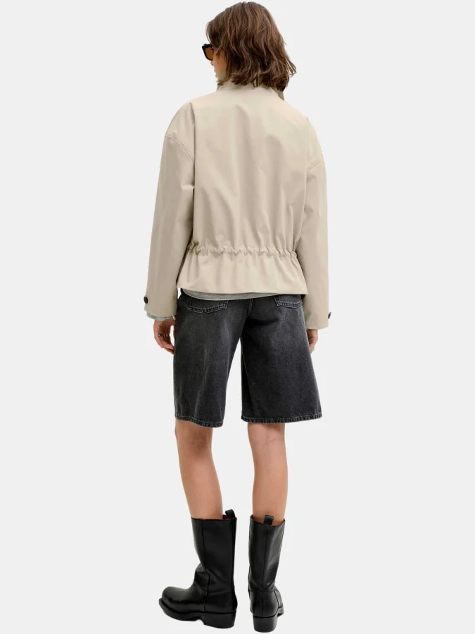 JJXX - JXOLIVIA NOA JACKET OTW 2