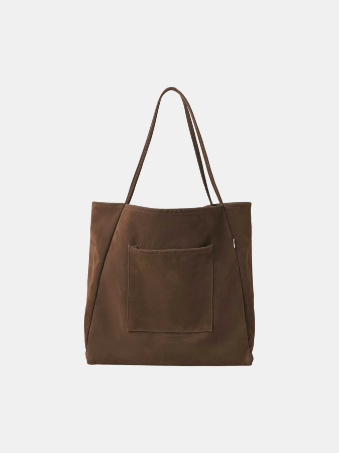 JJXX - JXJADE SHOPPER BAG ACC