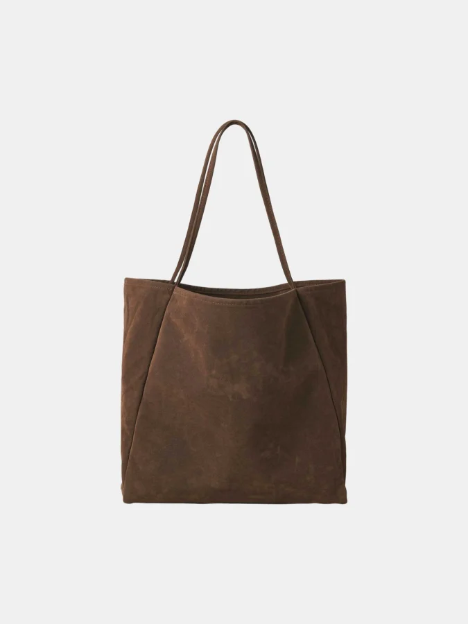 JJXX - JXJADE SHOPPER BAG ACC 2