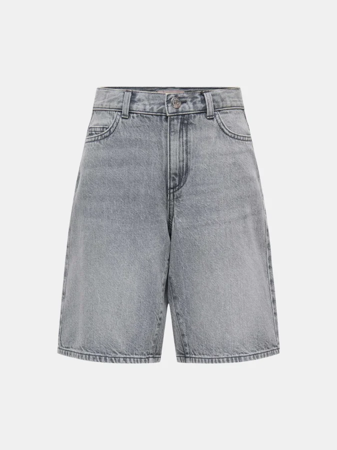 KIDS ONLY - KOGLONNIE HW...