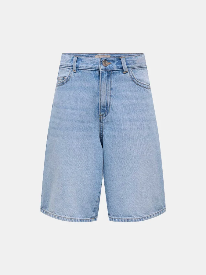 KIDS ONLY - KOGLONNIE HW...