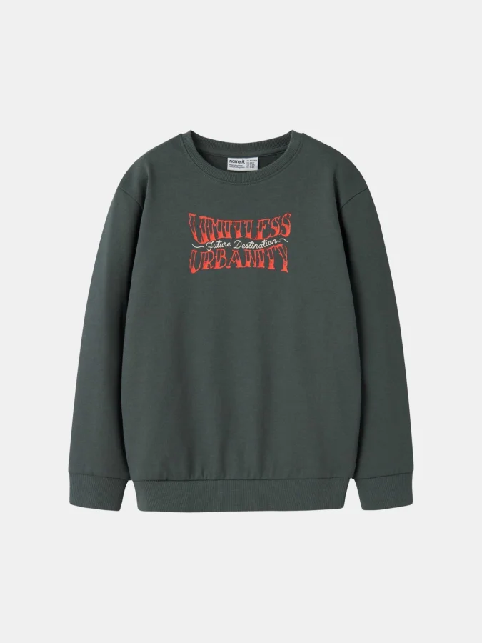 NAME IT - NKMBYRON LS NREG...