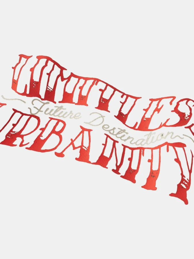 NAME IT - NKMBYRON LS NREG... 2