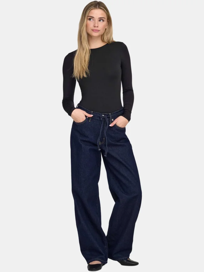 ONLY - ONLGIANNA MW...