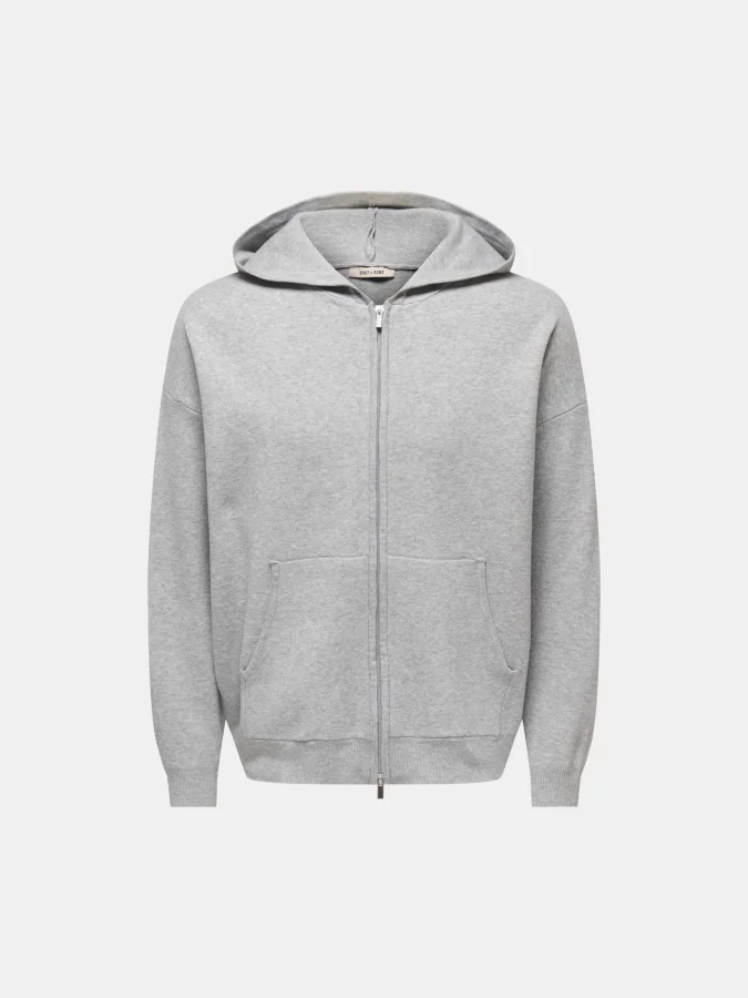 ONLY & SONS - ONSSADE OVZ...