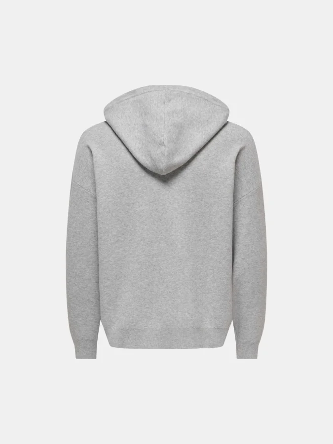 ONLY & SONS - ONSSADE OVZ... 2