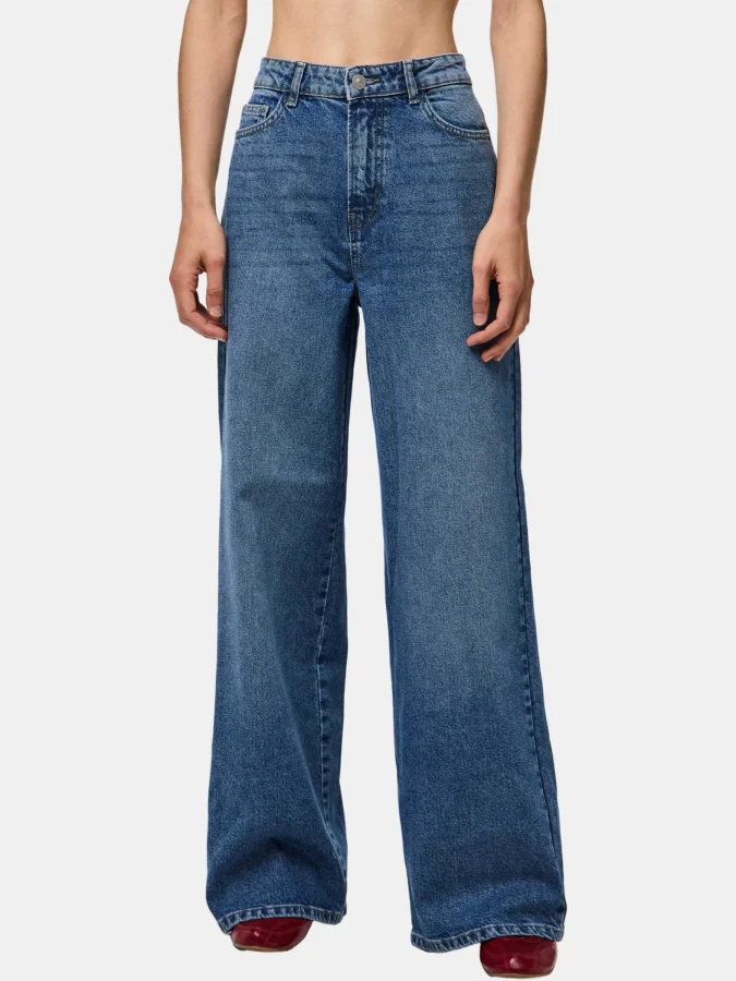 Pieces - PCSELMA HW WIDE...