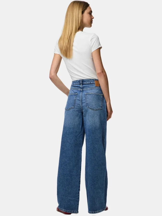 Pieces - PCSELMA HW WIDE... 2