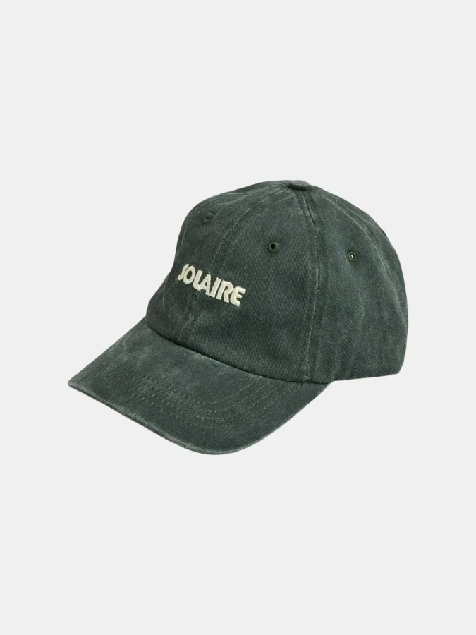 Pieces - PCBARAH CAP BUNDLE