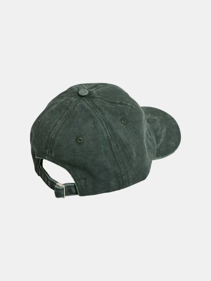 Pieces - PCBARAH CAP BUNDLE 2