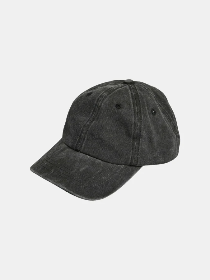 Pieces - PCBARAH CAP BUNDLE
