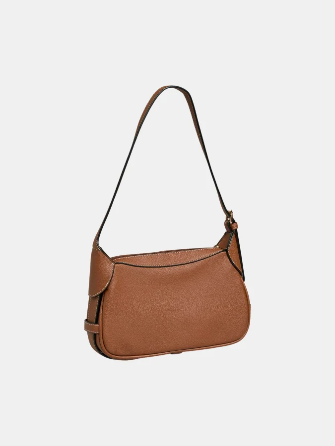 Pieces - PCBILLA BAG BUNDLE WB 2