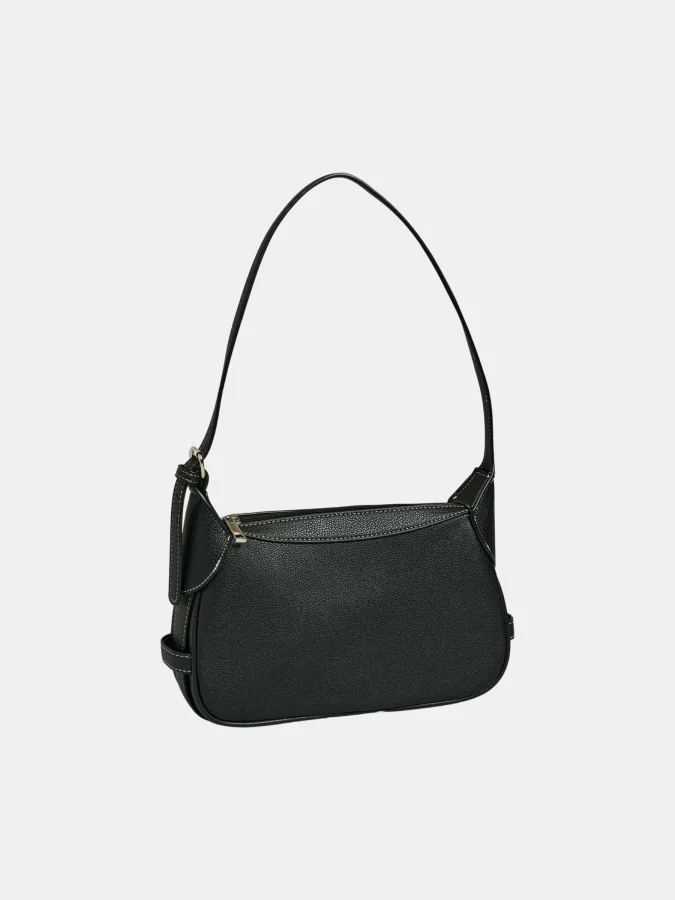 Pieces - PCBILLA BAG BUNDLE WB