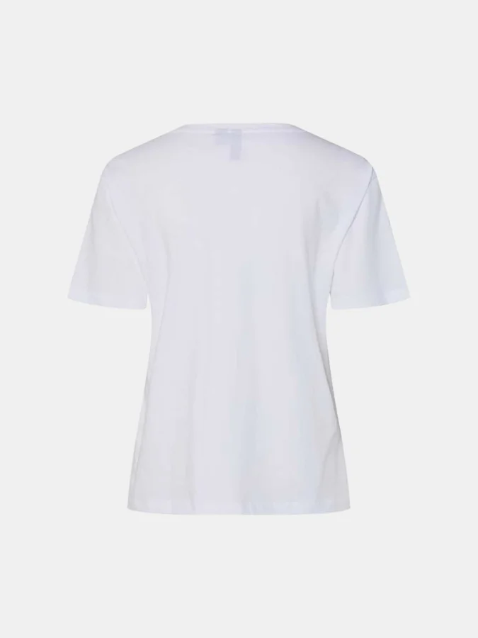 Pieces - PCSANISTY SS TEE... 2