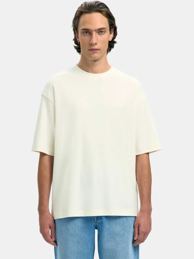 Selected - SLHRELAXASPEN...