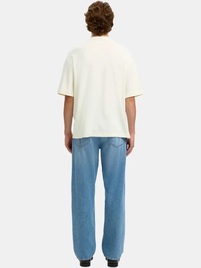 Selected - SLHRELAXASPEN... 2