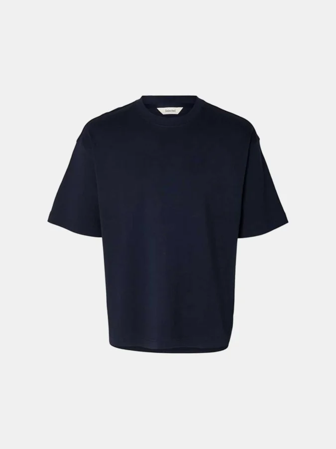 Selected Men - SLHRELAXBOB...