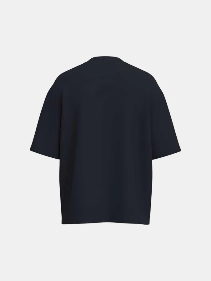 Selected Men - SLHRELAXBOB... 2