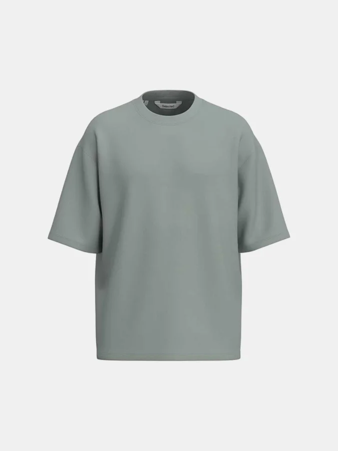 Selected Men - SLHRELAXBOB...