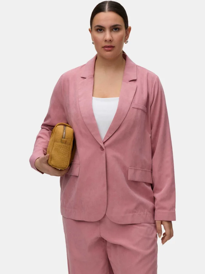 Vero Moda Curve - VMKARTER...