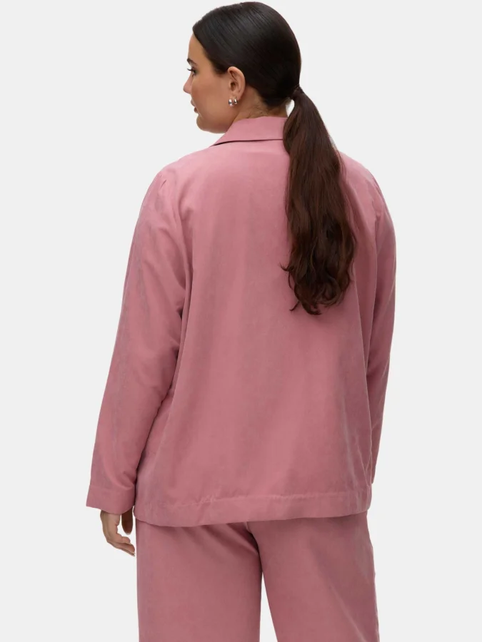 Vero Moda Curve - VMKARTER... 2