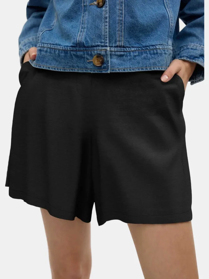 Vero Moda - VMMYMILO H/W...