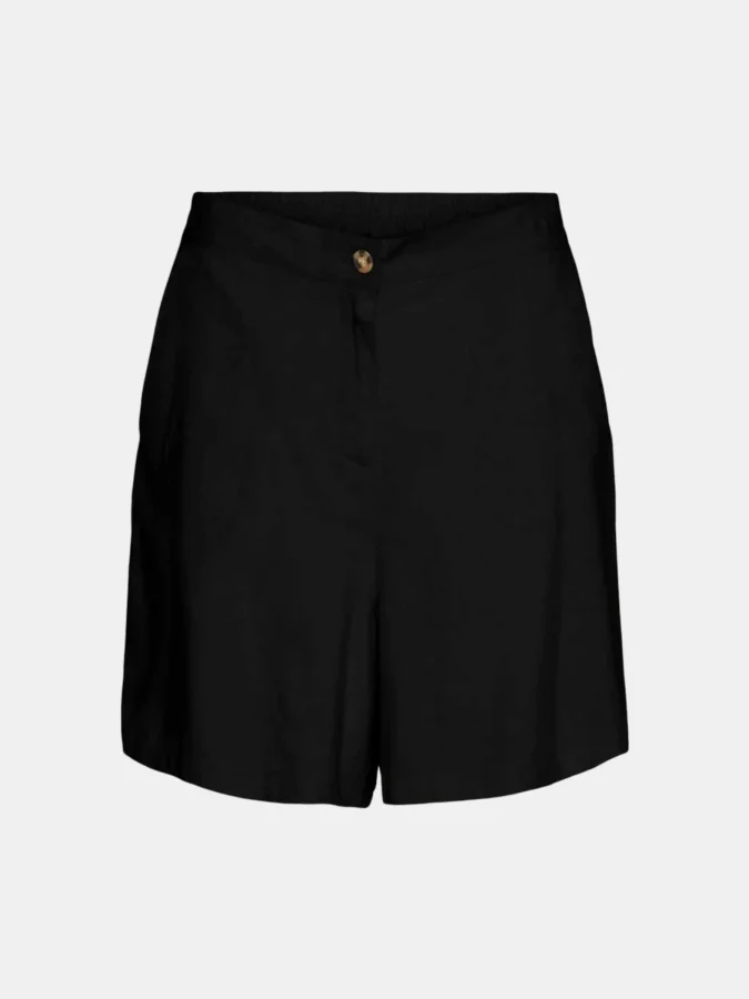 Vero Moda - VMMYMILO H/W... 2