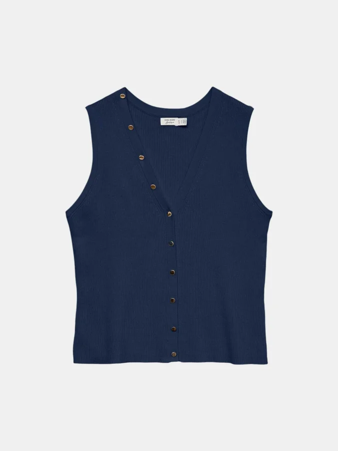 Vero Moda - VMDORY SL...