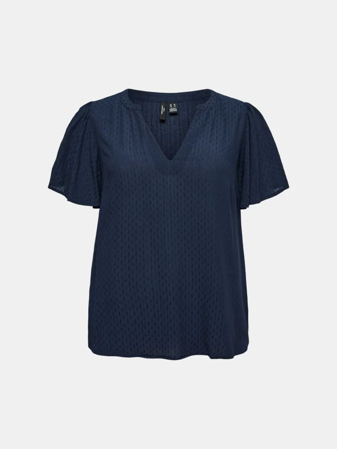 Vero Moda Curve - VMCGABBI...