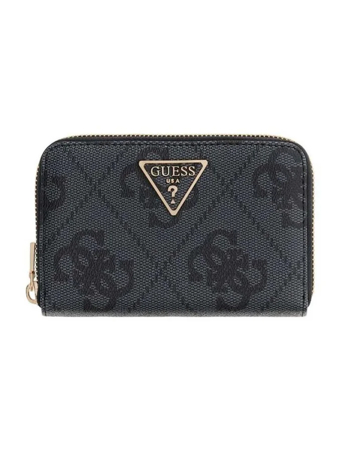 GUESS - LAUREL II SLG MED...