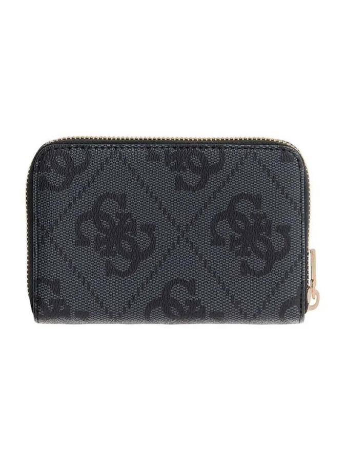 GUESS - LAUREL II SLG MED... 2