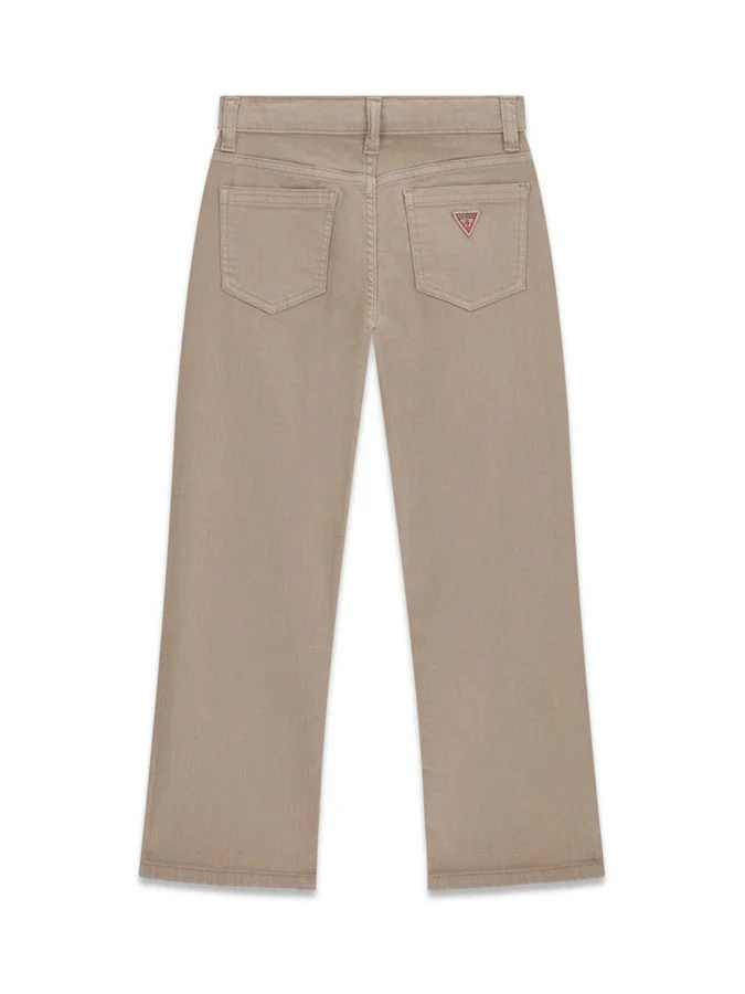 GUESS - STR BULL DENIM... 2