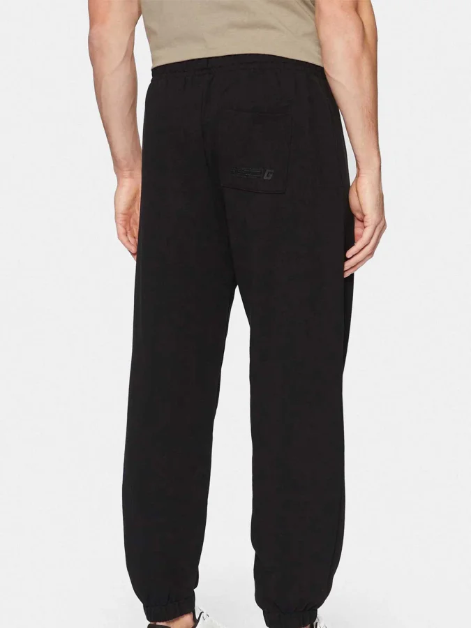 GUESS - MARZIO STRAIGHT LEG... 2