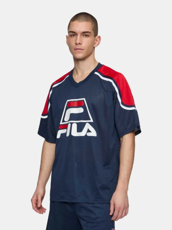 Fila - LOMMEL