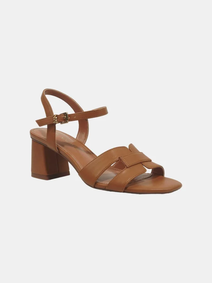 NINE WEST - NADIRA 6FX 2