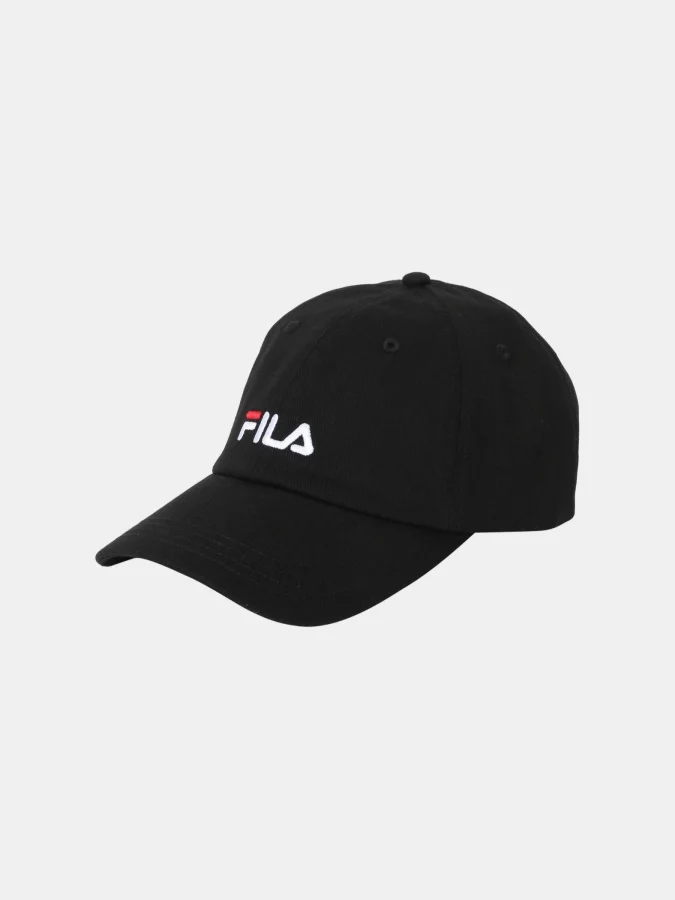 Fila - CIOCCA dad cap