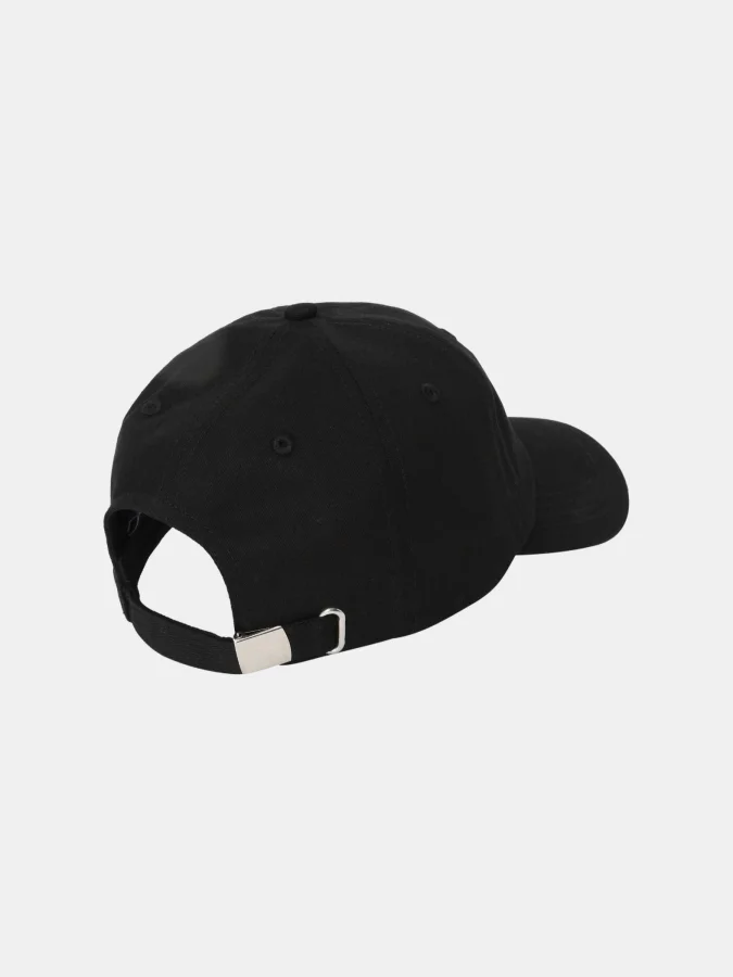 Fila - CIOCCA dad cap 2