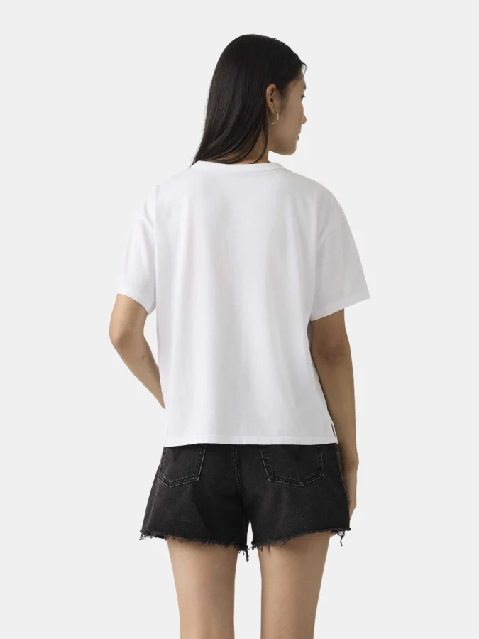 Levis® - Gr Vintage Tee 2