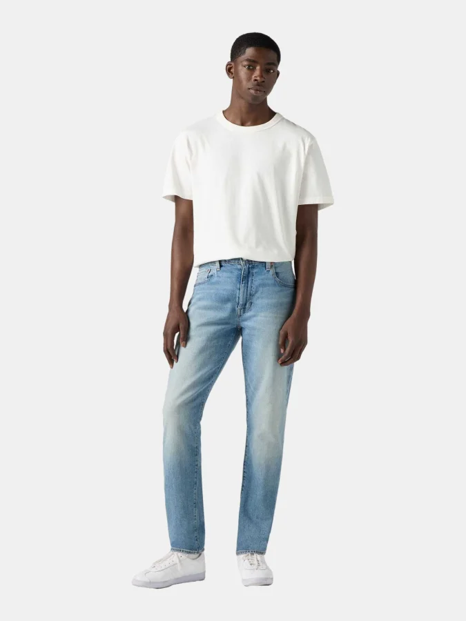 Levi's - 512® SLIM TAPER 2