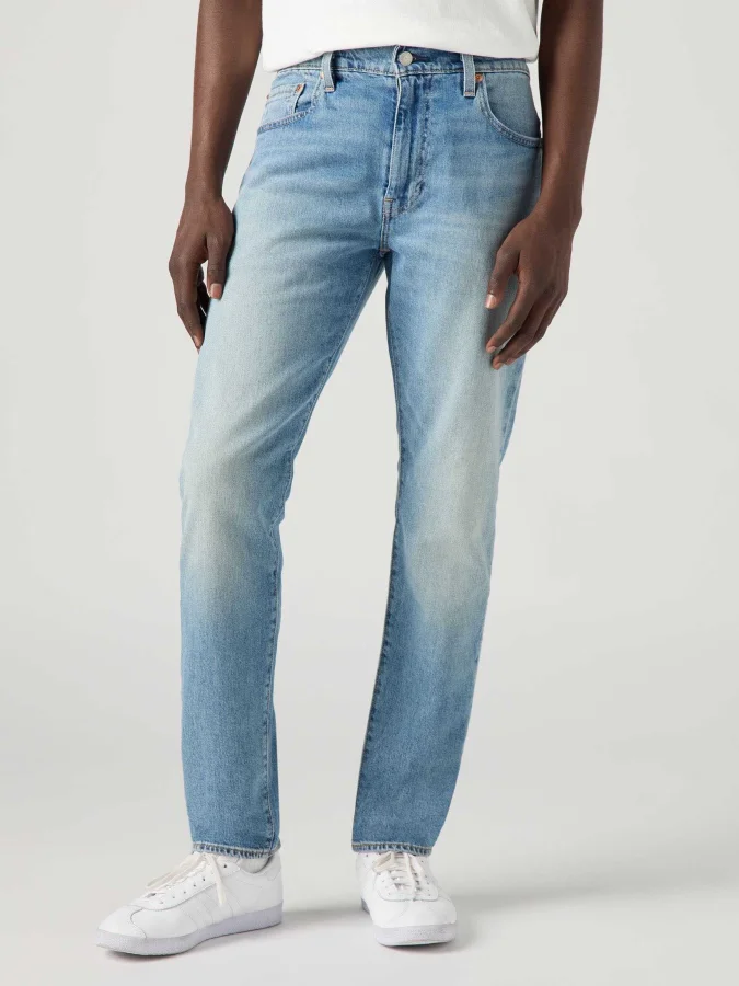 Levi's - 512® SLIM TAPER