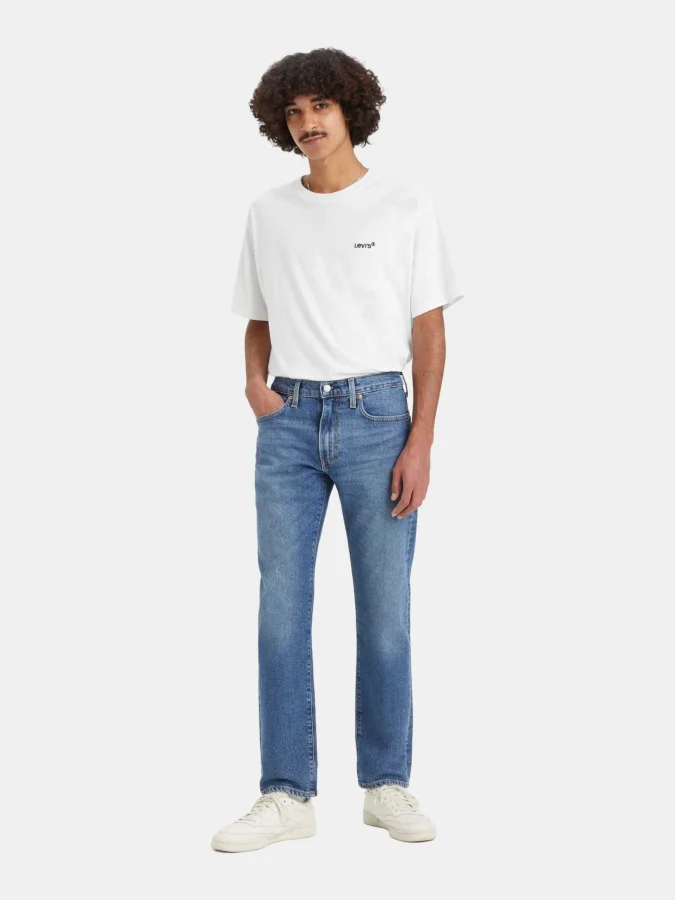 Levis® - 502® Taper